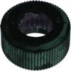 BIRTH 4509 Bush, steering shaft